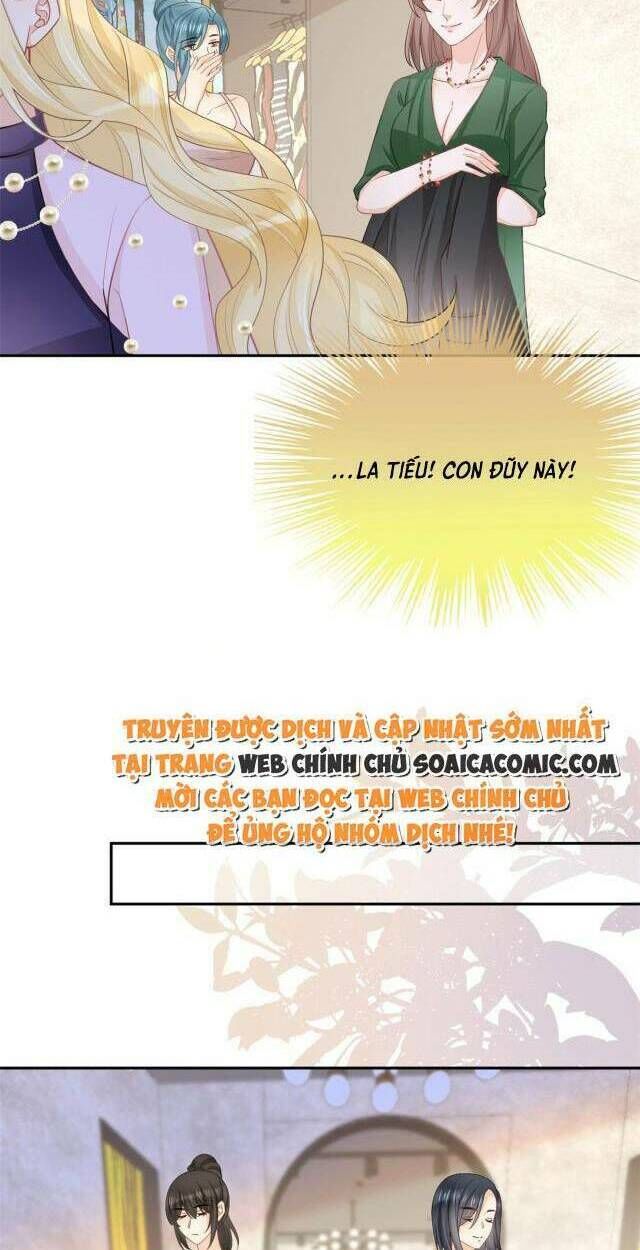 Trở Thành Boss Siêu Giàu Sau Thất Nghiệp Chương 12 page 25 - Giả Dược