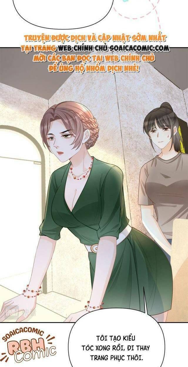 Trở Thành Boss Siêu Giàu Sau Thất Nghiệp Chương 12 page 30 - Giả Dược