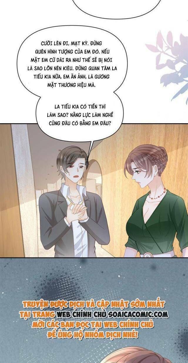 Trở Thành Boss Siêu Giàu Sau Thất Nghiệp Chương 12 page 31 - Giả Dược