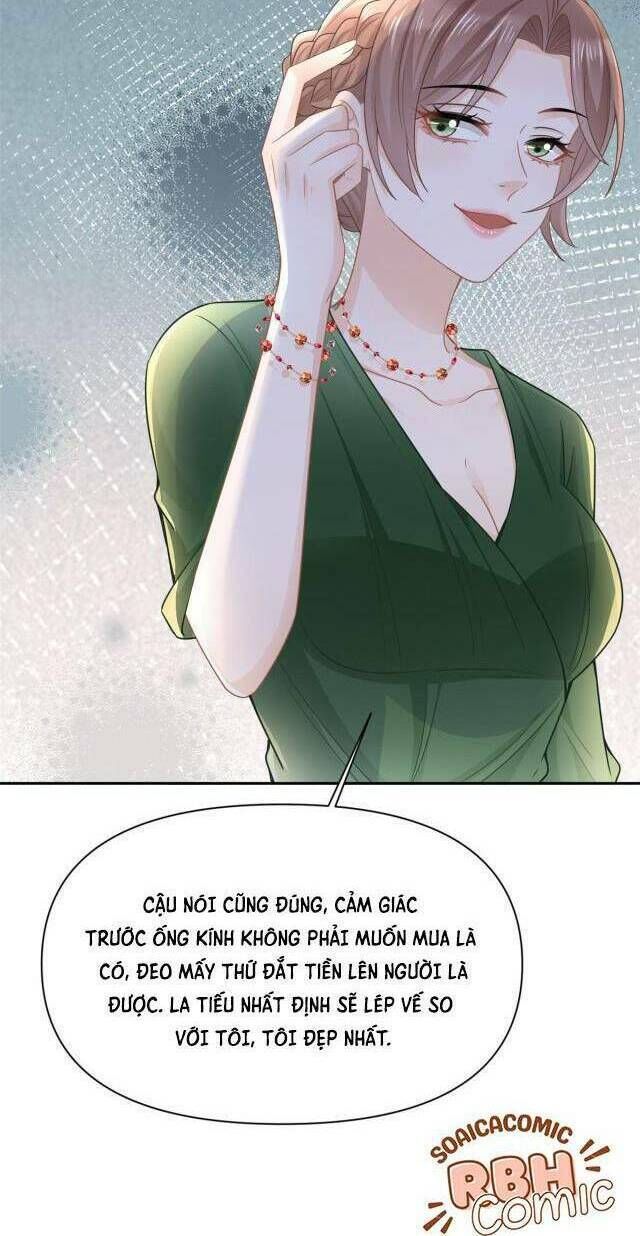 Trở Thành Boss Siêu Giàu Sau Thất Nghiệp Chương 12 page 32 - Giả Dược