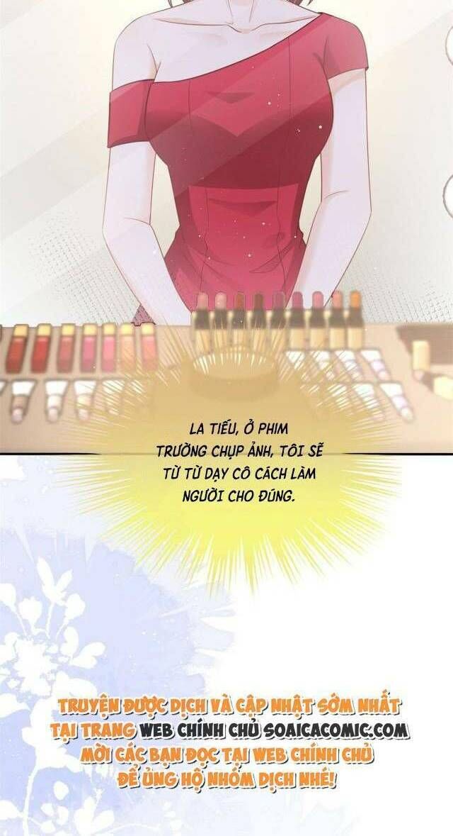 Trở Thành Boss Siêu Giàu Sau Thất Nghiệp Chương 12 page 5 - Giả Dược