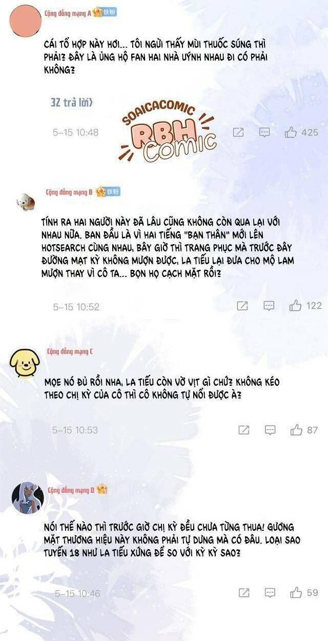 Trở Thành Boss Siêu Giàu Sau Thất Nghiệp Chương 12 page 7 - Giả Dược