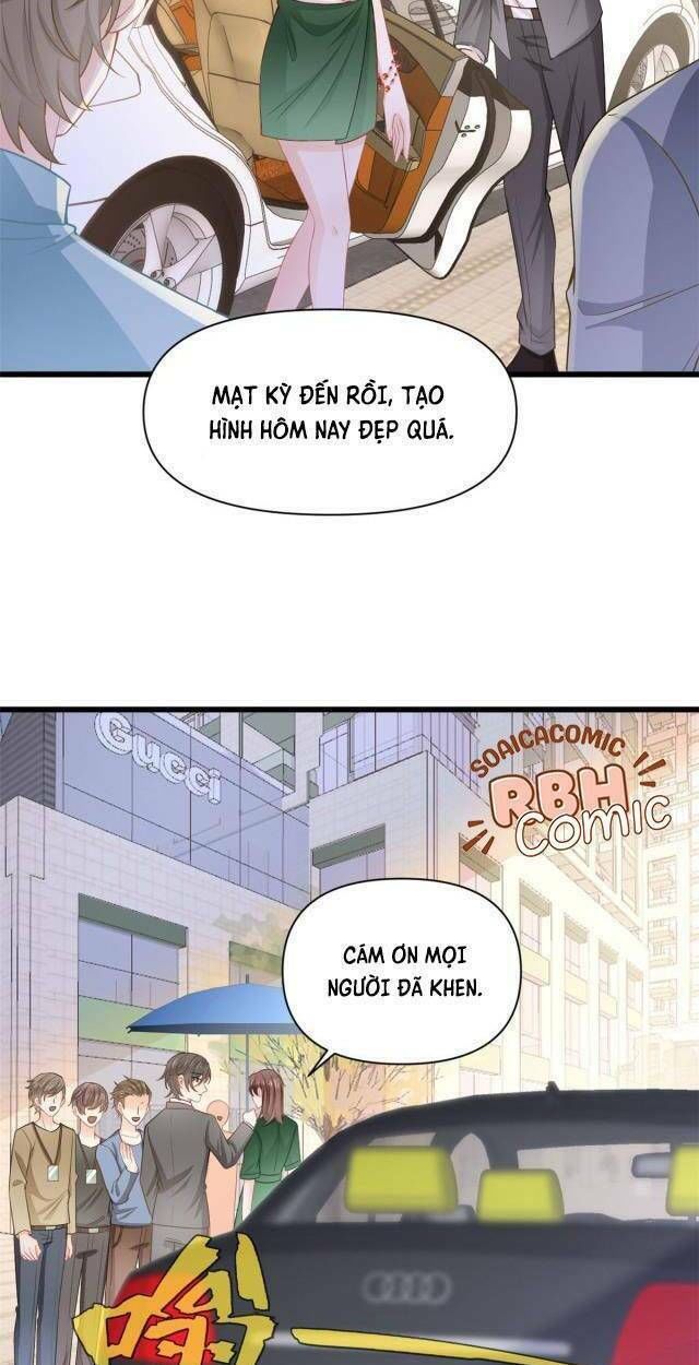 Trở Thành Boss Siêu Giàu Sau Thất Nghiệp Chương 12 page 10 - Giả Dược