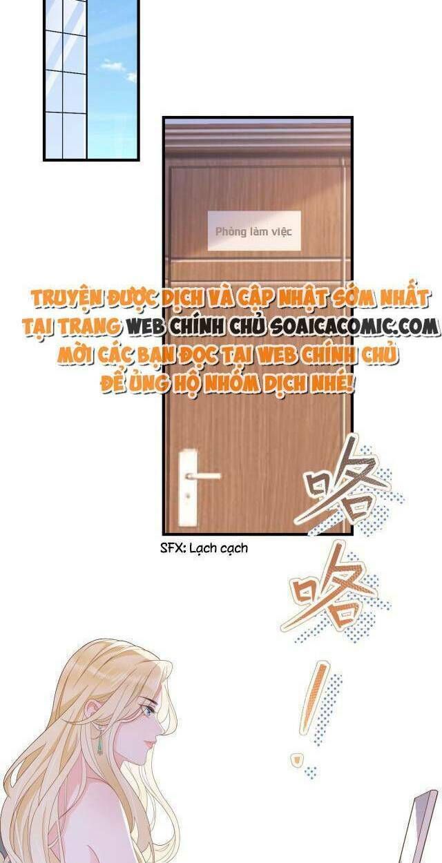Trở Thành Boss Siêu Giàu Sau Thất Nghiệp Chương 14 page 2 - Giả Dược