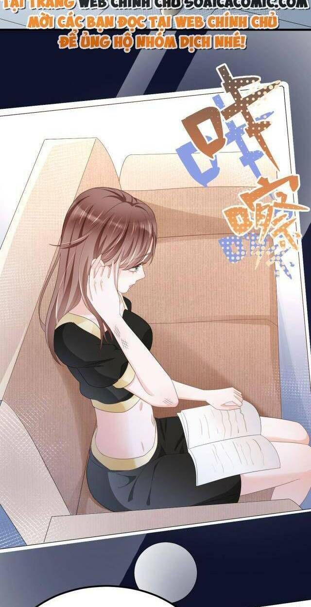 Trở Thành Boss Siêu Giàu Sau Thất Nghiệp Chương 14 page 12 - Giả Dược