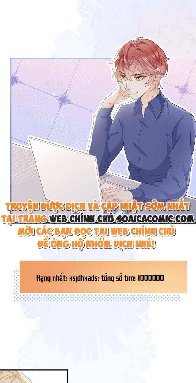 Trở Thành Boss Siêu Giàu Sau Thất Nghiệp Chương 14 page 16 - Giả Dược