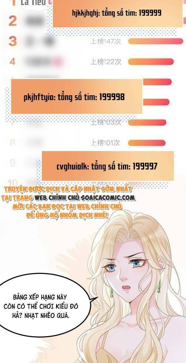 Trở Thành Boss Siêu Giàu Sau Thất Nghiệp Chương 14 page 18 - Giả Dược