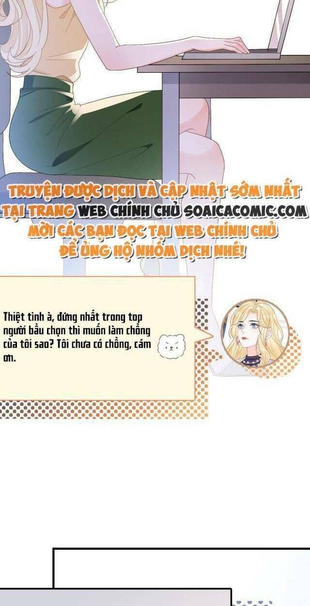 Trở Thành Boss Siêu Giàu Sau Thất Nghiệp Chương 14 page 3 - Giả Dược