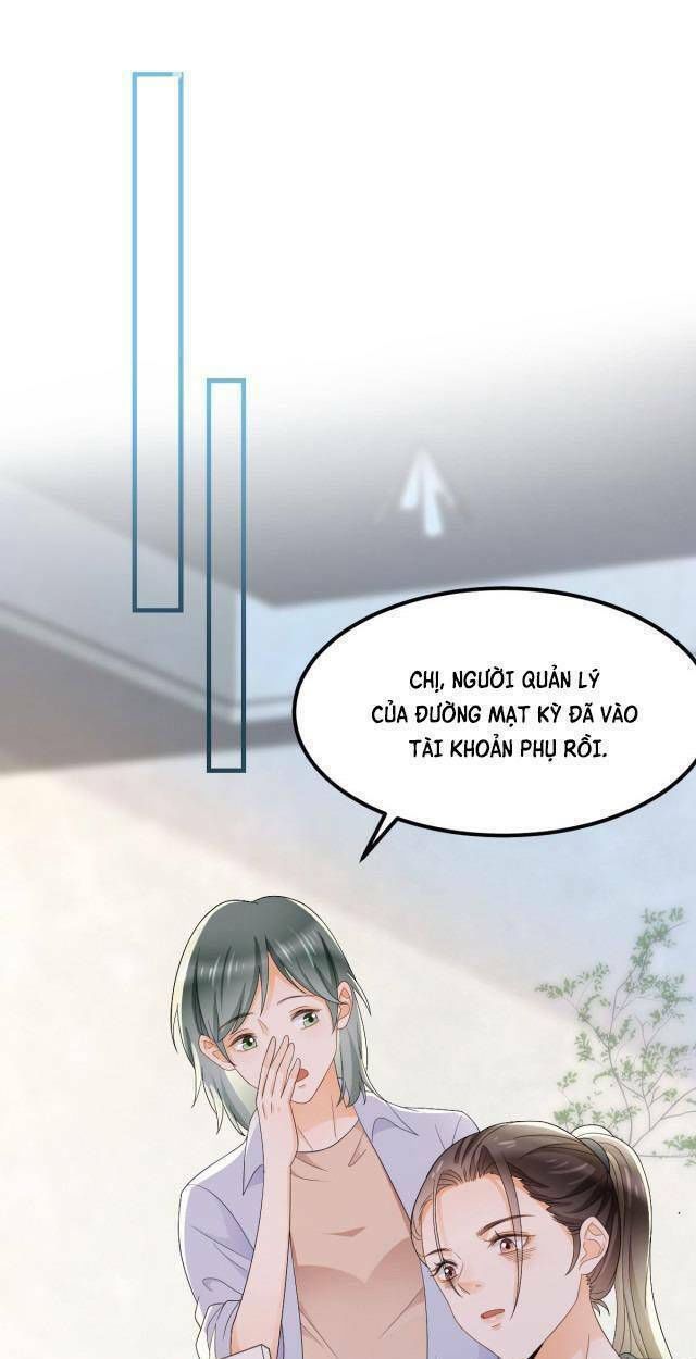 Trở Thành Boss Siêu Giàu Sau Thất Nghiệp Chương 14 page 21 - Giả Dược