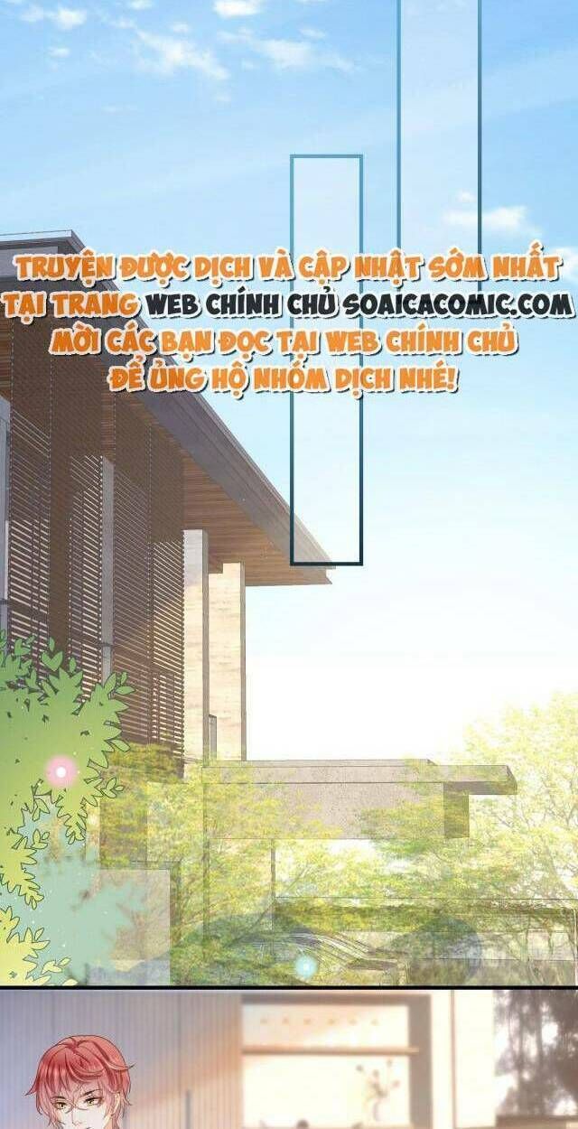 Trở Thành Boss Siêu Giàu Sau Thất Nghiệp Chương 14 page 28 - Giả Dược