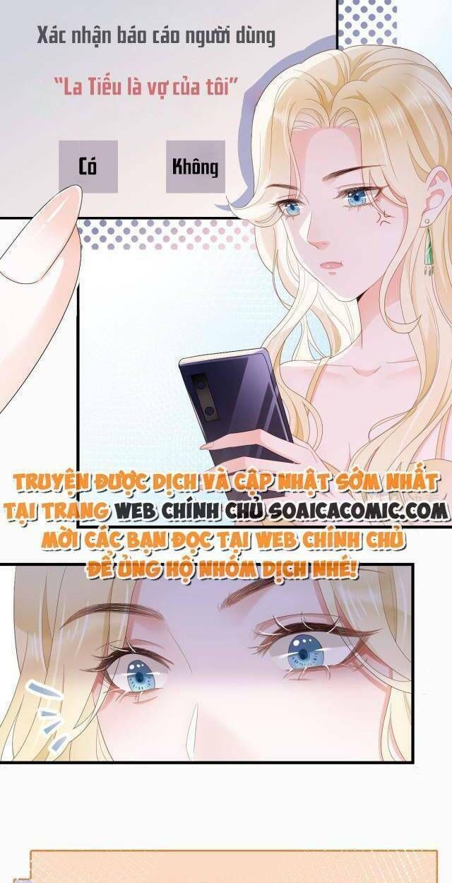 Trở Thành Boss Siêu Giàu Sau Thất Nghiệp Chương 14 page 4 - Giả Dược