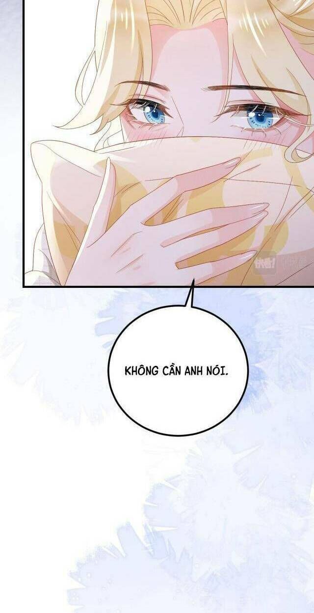 Trở Thành Boss Siêu Giàu Sau Thất Nghiệp Chương 14 page 37 - Giả Dược