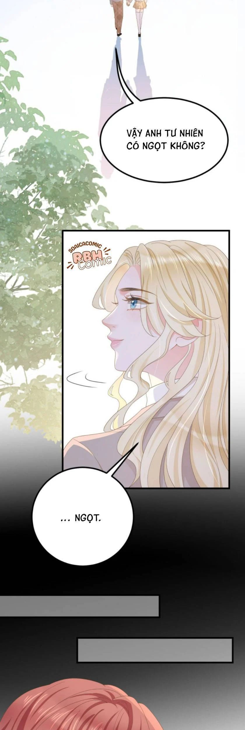 Trở Thành Boss Siêu Giàu Sau Thất Nghiệp Chương 16 page 20 - Giả Dược
