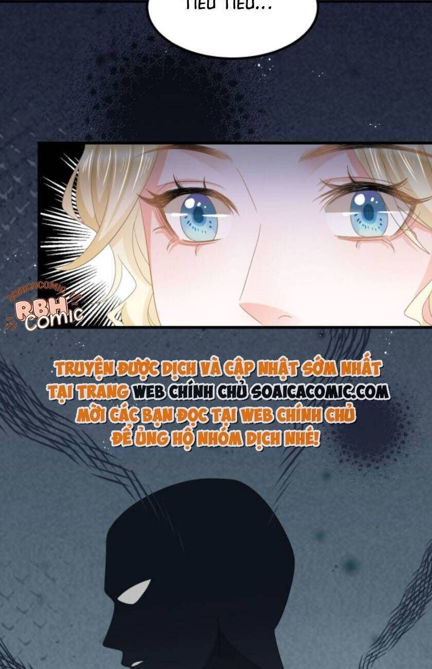 Trở Thành Boss Siêu Giàu Sau Thất Nghiệp Chương 16 page 23 - Giả Dược