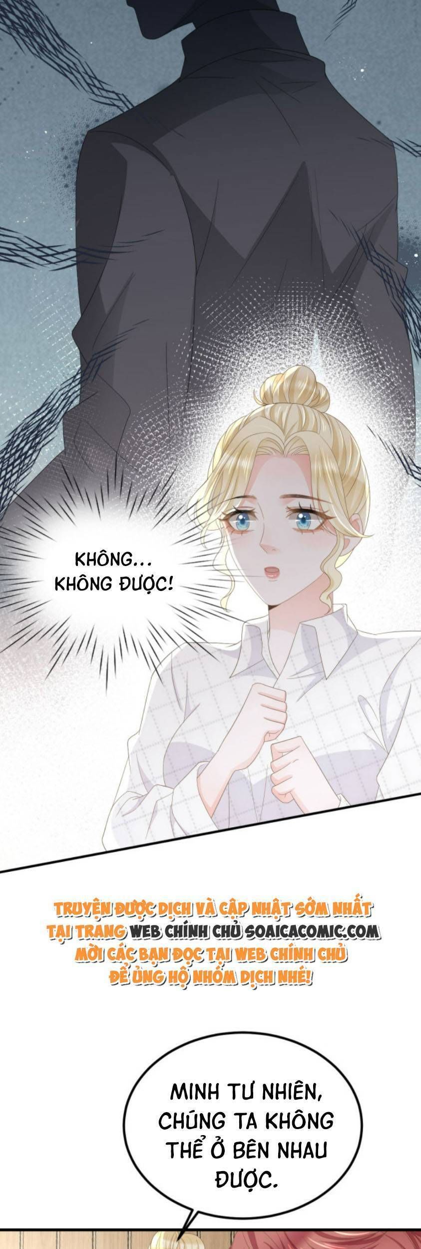 Trở Thành Boss Siêu Giàu Sau Thất Nghiệp Chương 16 page 24 - Giả Dược
