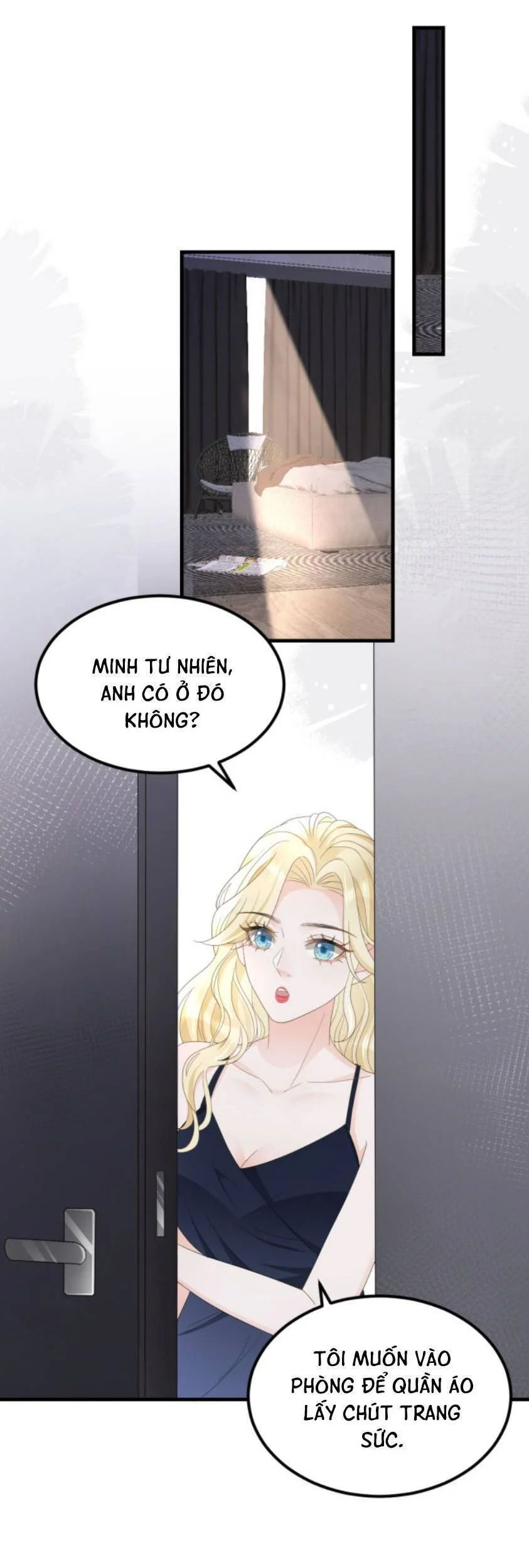 đọc truyện Trở Thành Boss Siêu Giàu Sau Thất Nghiệp Chương 17 ảnh 11 tại Truyện Dạ Ký