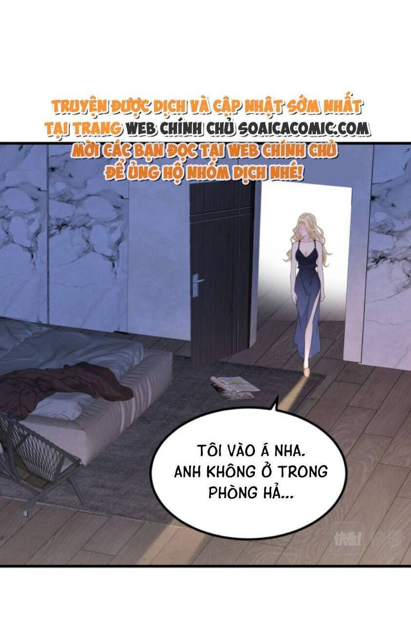 đọc truyện Trở Thành Boss Siêu Giàu Sau Thất Nghiệp Chương 17 ảnh 12 tại Truyện Dạ Ký