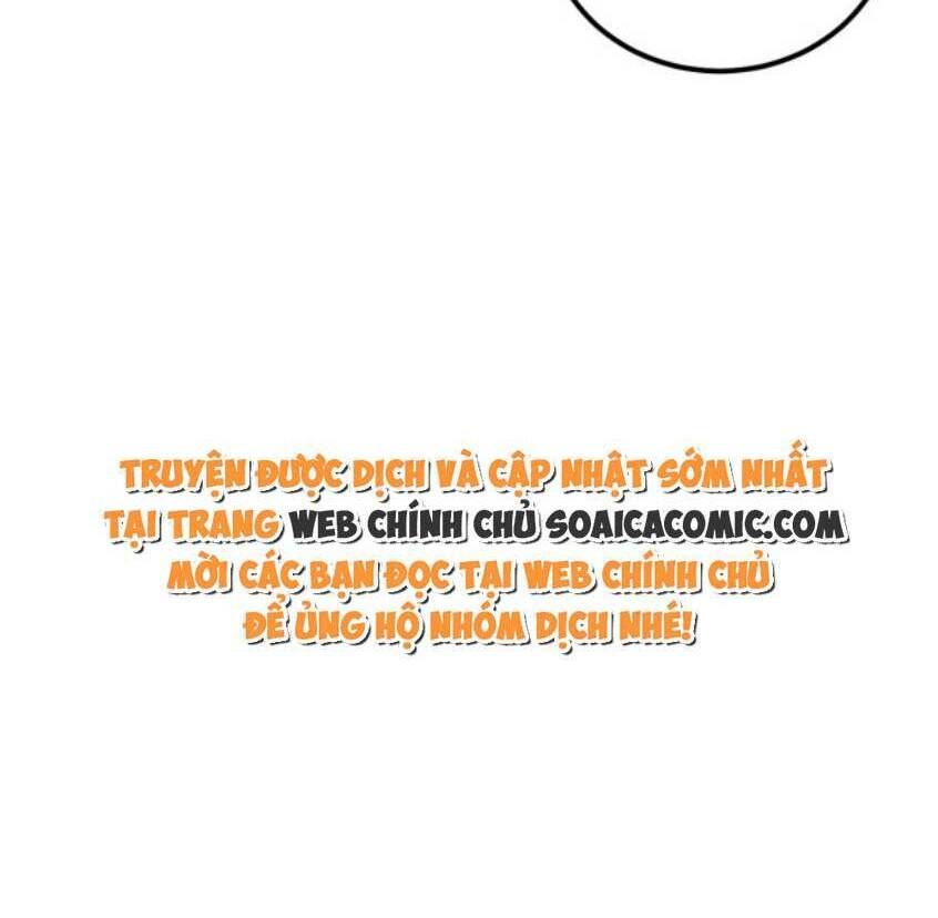đọc truyện Trở Thành Boss Siêu Giàu Sau Thất Nghiệp Chương 17 ảnh 20 tại Truyện Dạ Ký