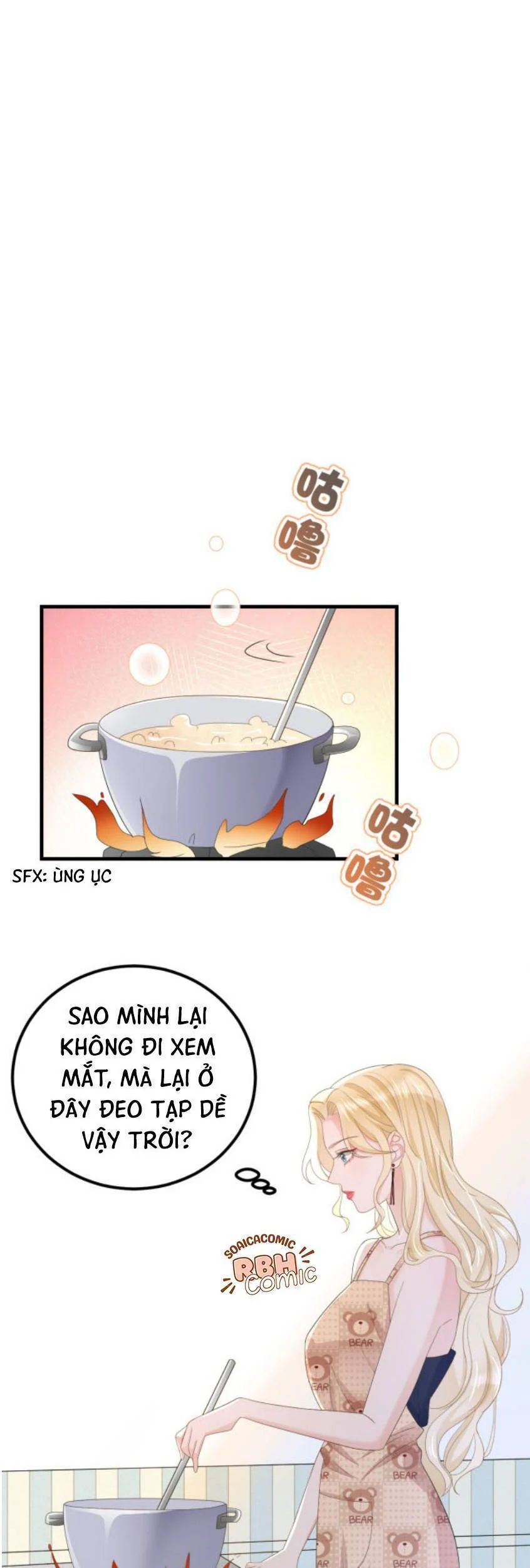 đọc truyện Trở Thành Boss Siêu Giàu Sau Thất Nghiệp Chương 17 ảnh 21 tại Truyện Dạ Ký