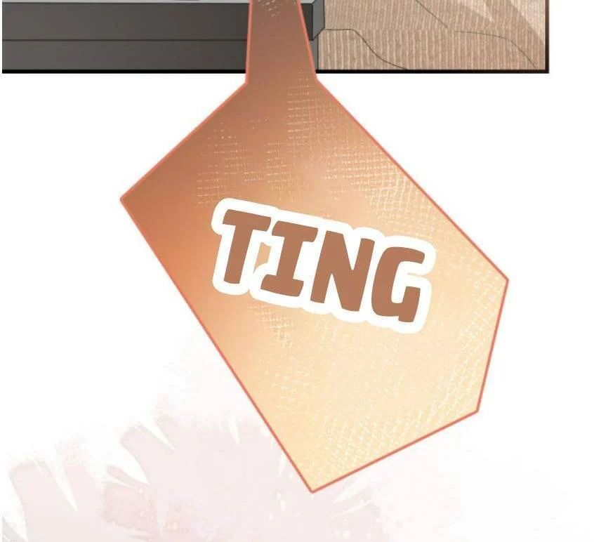 đọc truyện Trở Thành Boss Siêu Giàu Sau Thất Nghiệp Chương 17 ảnh 25 tại Truyện Dạ Ký