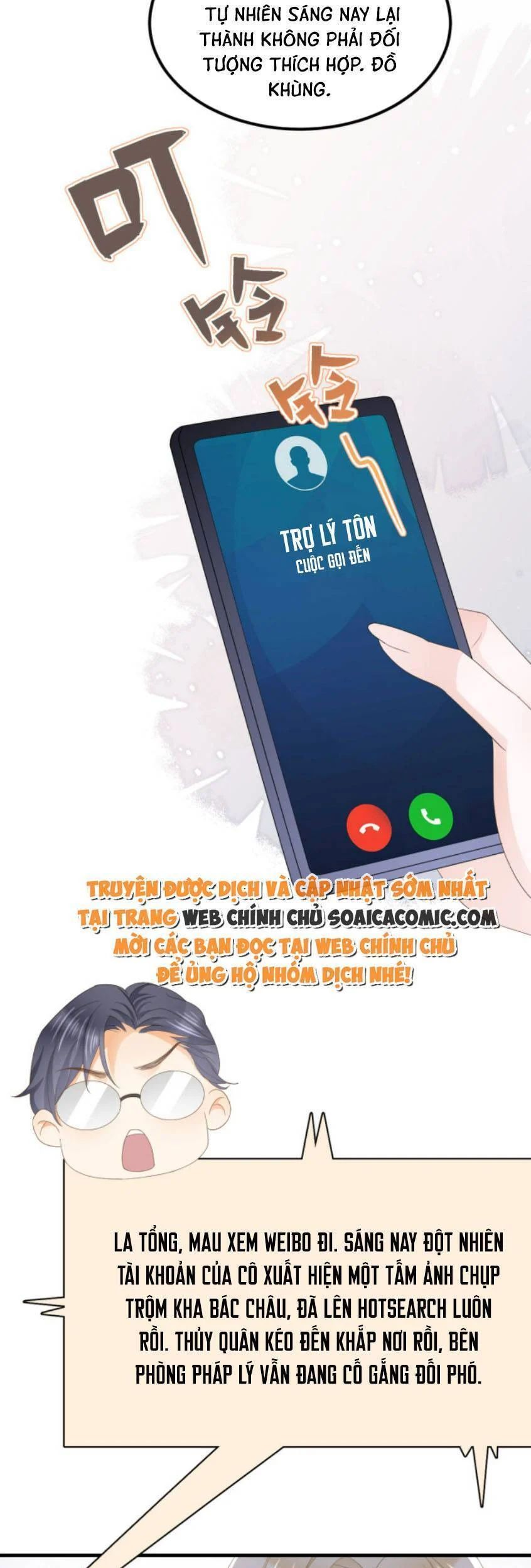đọc truyện Trở Thành Boss Siêu Giàu Sau Thất Nghiệp Chương 17 ảnh 30 tại Truyện Dạ Ký
