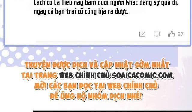 Trở Thành Boss Siêu Giàu Sau Thất Nghiệp Chương 18 page 12 - Giả Dược