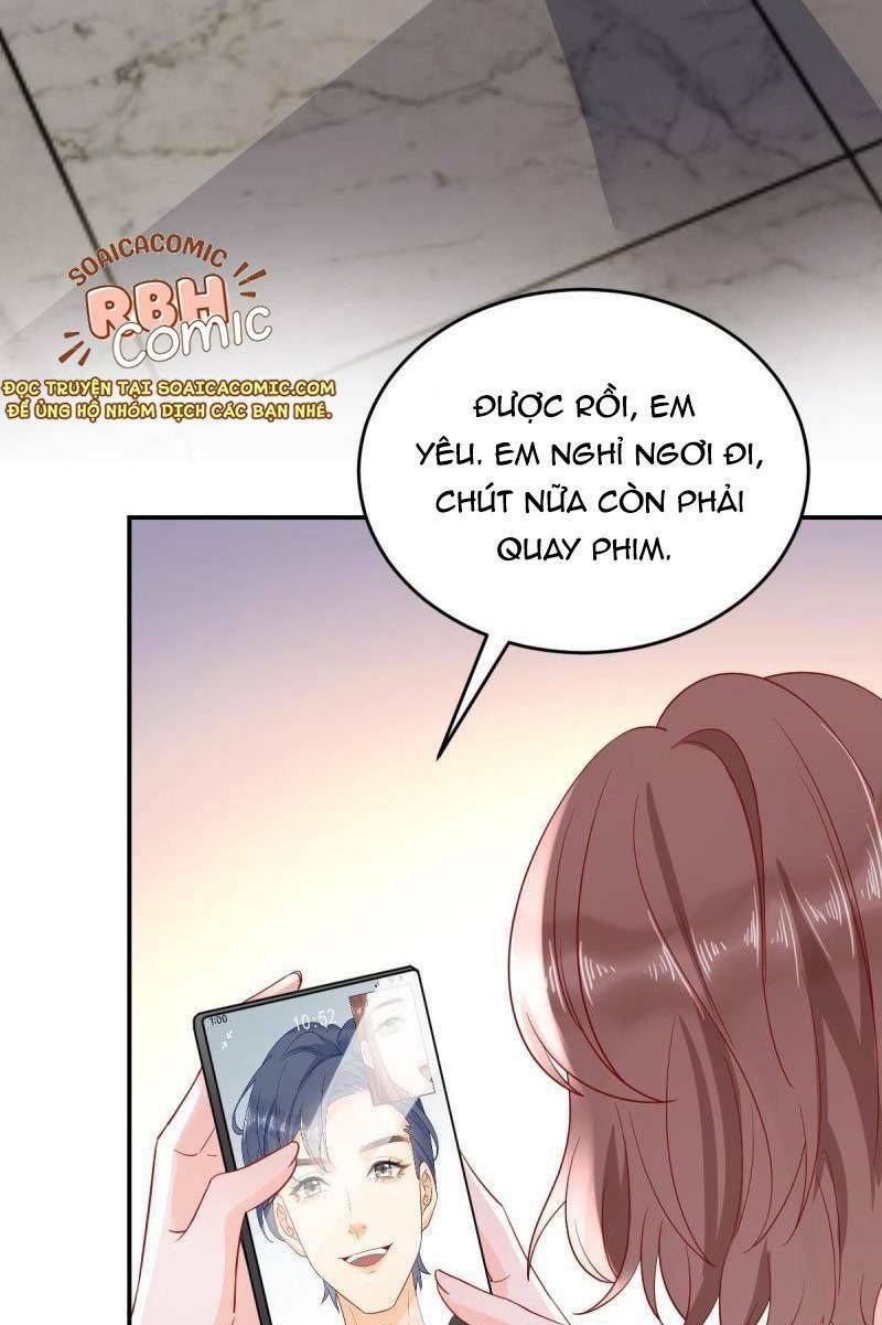 Trở Thành Boss Siêu Giàu Sau Thất Nghiệp Chương 2 page 16 - Giả Dược