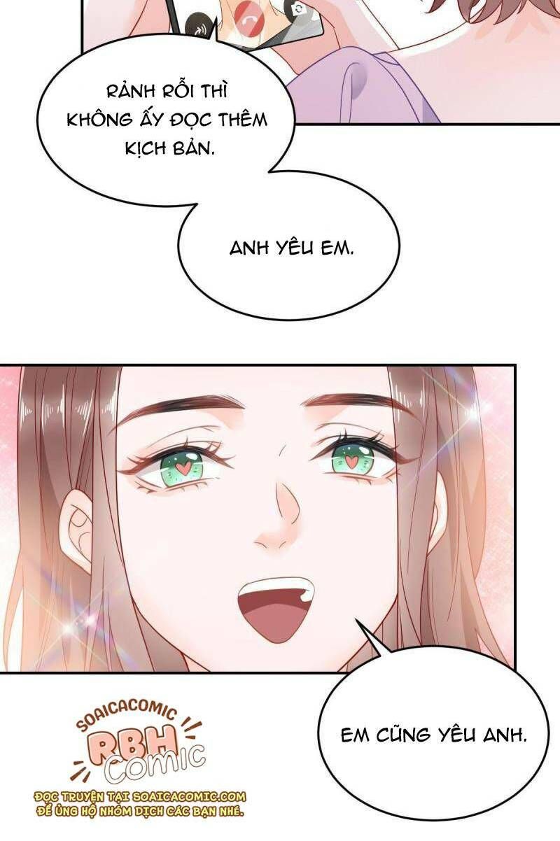 Trở Thành Boss Siêu Giàu Sau Thất Nghiệp Chương 2 page 17 - Giả Dược