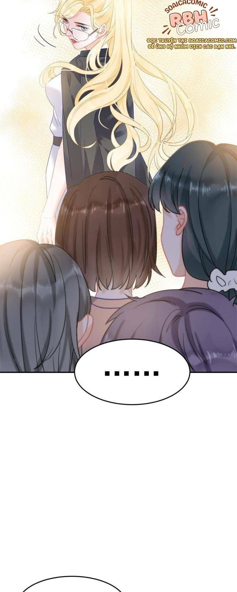 Trở Thành Boss Siêu Giàu Sau Thất Nghiệp Chương 2 page 25 - Giả Dược
