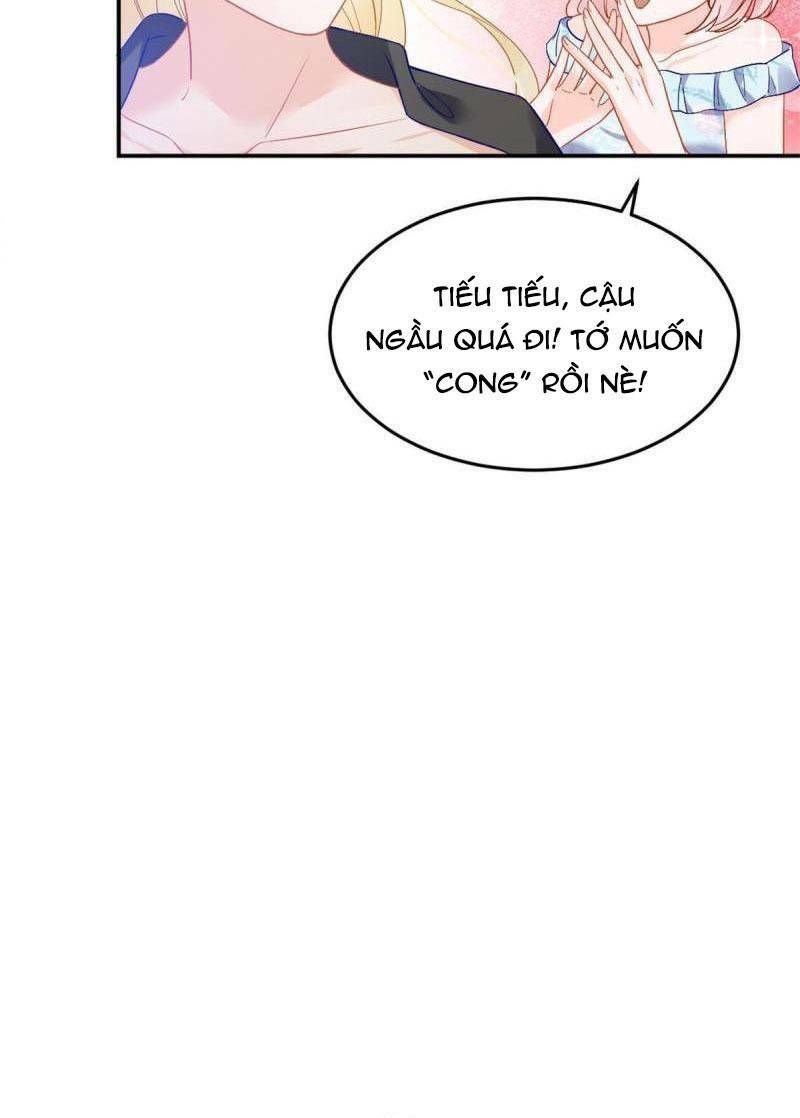 Trở Thành Boss Siêu Giàu Sau Thất Nghiệp Chương 2 page 28 - Giả Dược