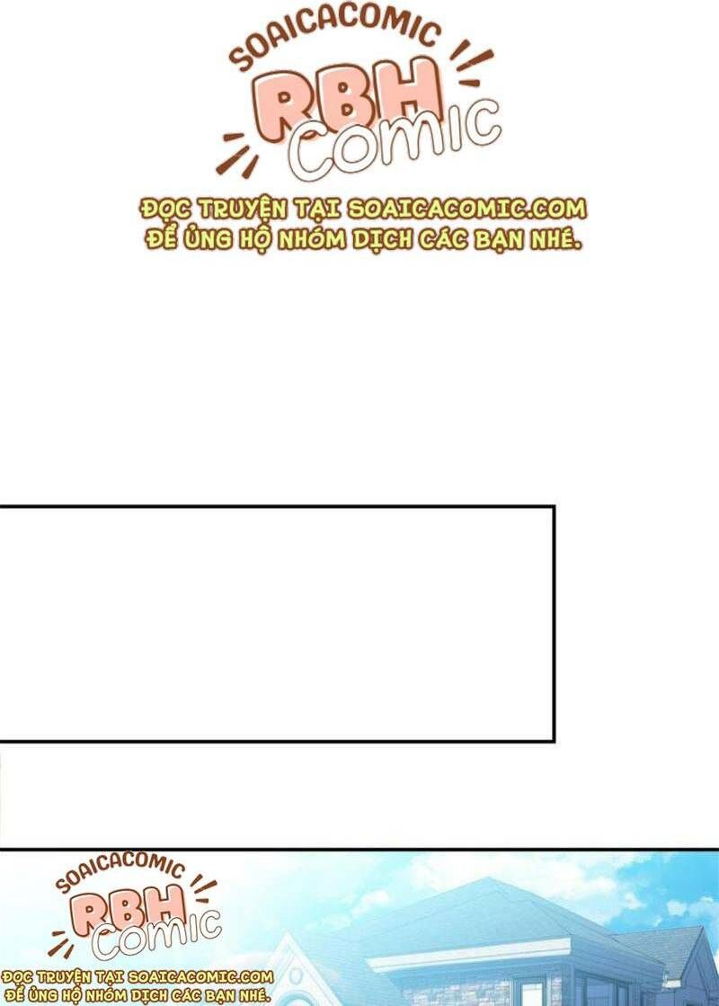 Trở Thành Boss Siêu Giàu Sau Thất Nghiệp Chương 2 page 29 - Giả Dược