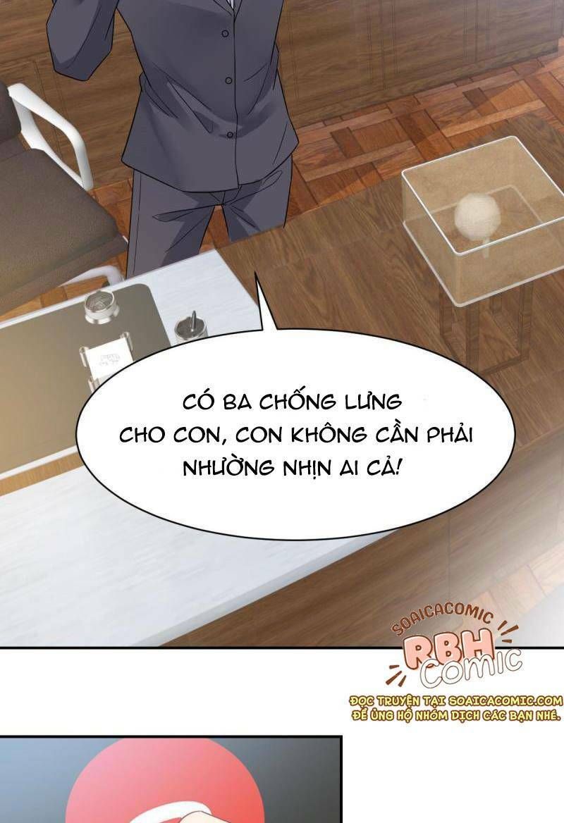 Trở Thành Boss Siêu Giàu Sau Thất Nghiệp Chương 2 page 4 - Giả Dược