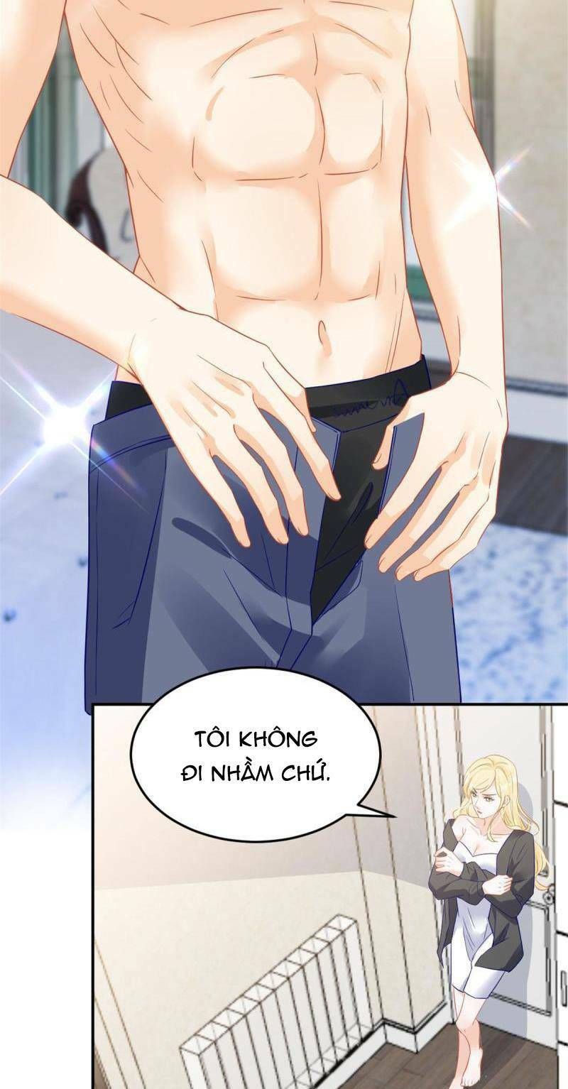 Trở Thành Boss Siêu Giàu Sau Thất Nghiệp Chương 2 page 33 - Giả Dược