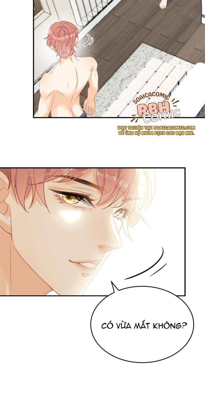 Trở Thành Boss Siêu Giàu Sau Thất Nghiệp Chương 2 page 34 - Giả Dược