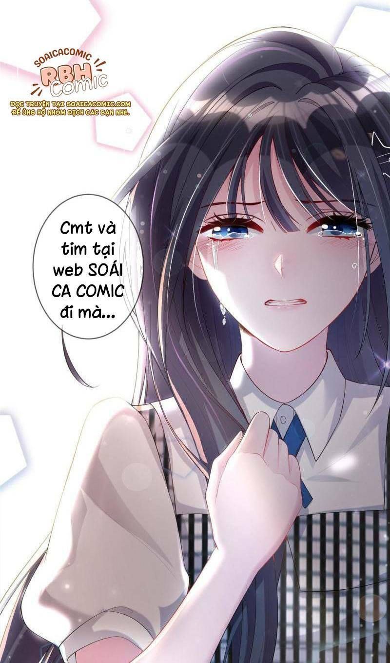 Trở Thành Boss Siêu Giàu Sau Thất Nghiệp Chương 2 page 35 - Giả Dược