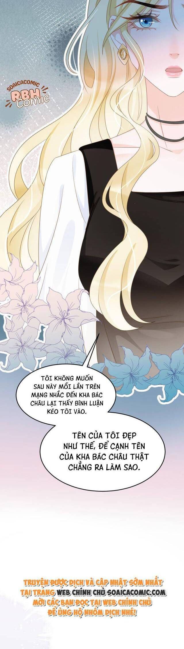 Trở Thành Boss Siêu Giàu Sau Thất Nghiệp Chương 22 page 14 - Giả Dược