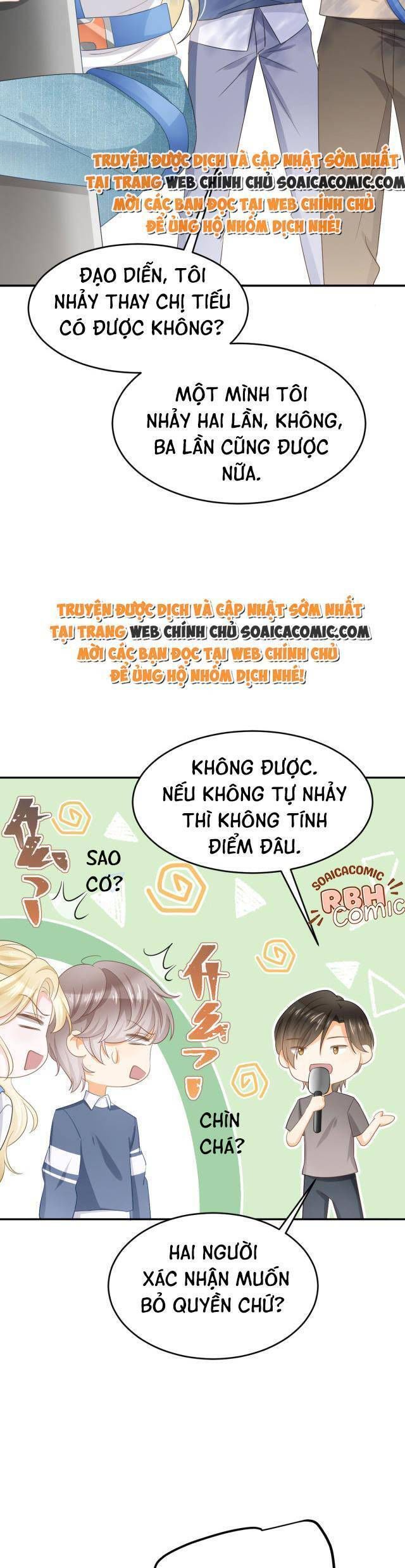 đọc truyện Trở Thành Boss Siêu Giàu Sau Thất Nghiệp Chương 23 ảnh 10 tại Truyện Dạ Ký