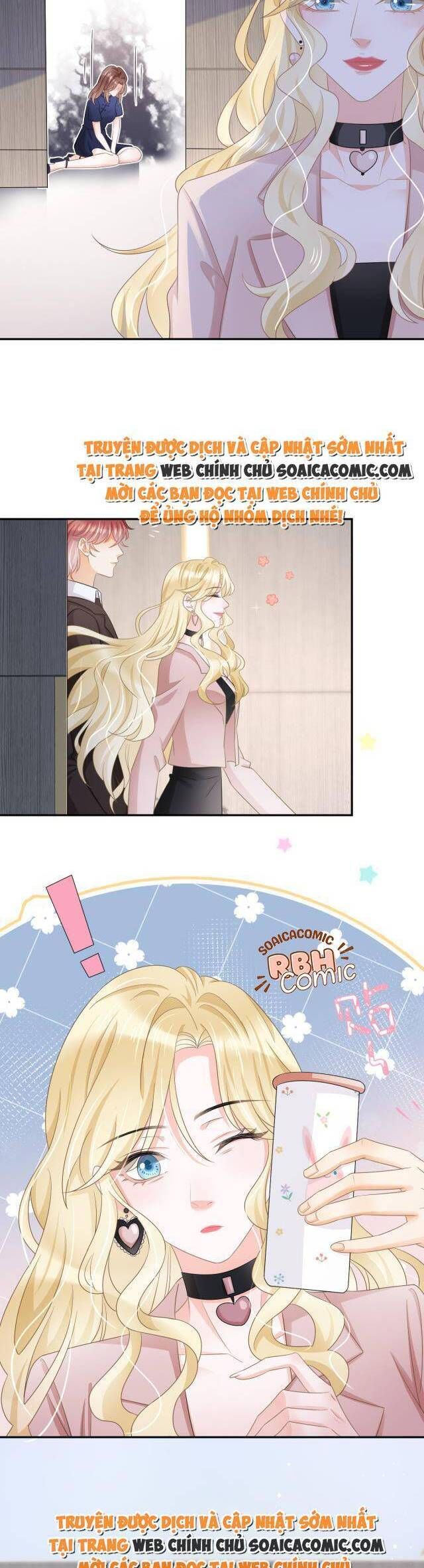 Trở Thành Boss Siêu Giàu Sau Thất Nghiệp Chương 25 page 5 - Giả Dược