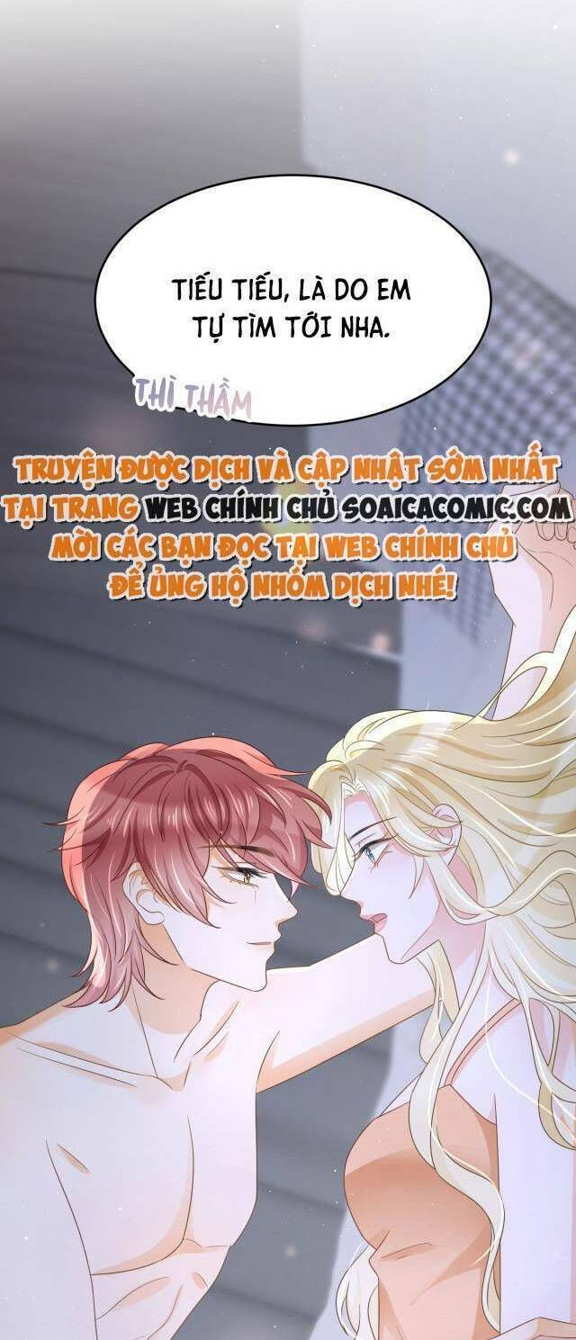 Trở Thành Boss Siêu Giàu Sau Thất Nghiệp Chương 26 page 17 - Giả Dược