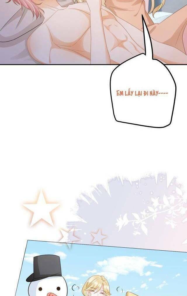 Trở Thành Boss Siêu Giàu Sau Thất Nghiệp Chương 26 page 22 - Giả Dược