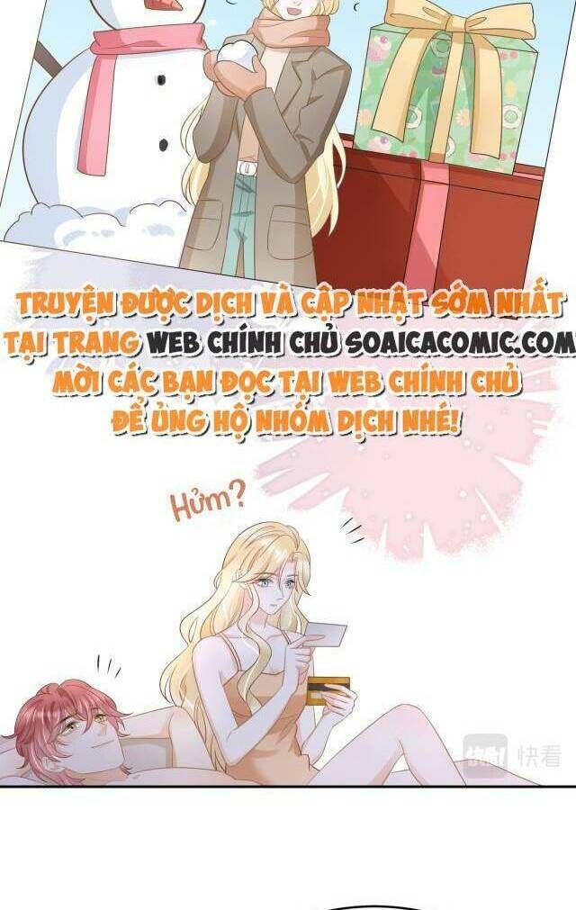 Trở Thành Boss Siêu Giàu Sau Thất Nghiệp Chương 26 page 23 - Giả Dược