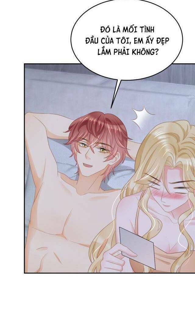 Trở Thành Boss Siêu Giàu Sau Thất Nghiệp Chương 26 page 24 - Giả Dược