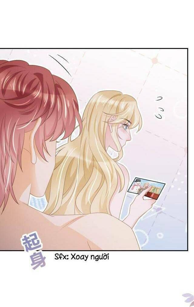 Trở Thành Boss Siêu Giàu Sau Thất Nghiệp Chương 26 page 25 - Giả Dược