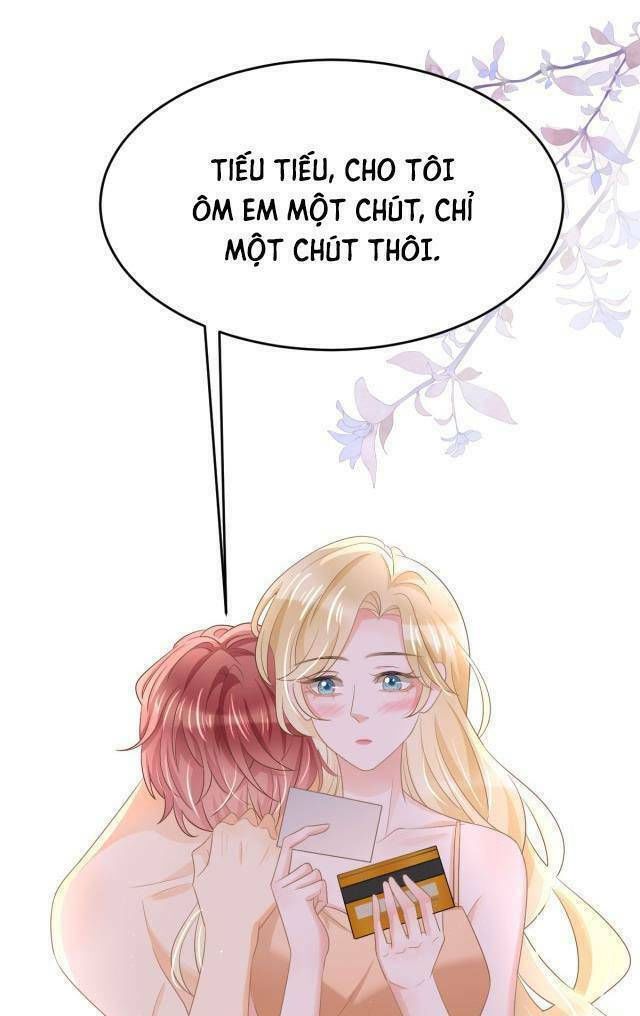 Trở Thành Boss Siêu Giàu Sau Thất Nghiệp Chương 26 page 26 - Giả Dược