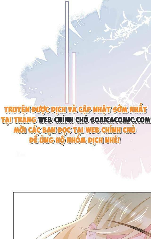 Trở Thành Boss Siêu Giàu Sau Thất Nghiệp Chương 26 page 30 - Giả Dược