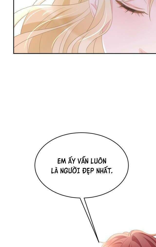 Trở Thành Boss Siêu Giàu Sau Thất Nghiệp Chương 26 page 31 - Giả Dược