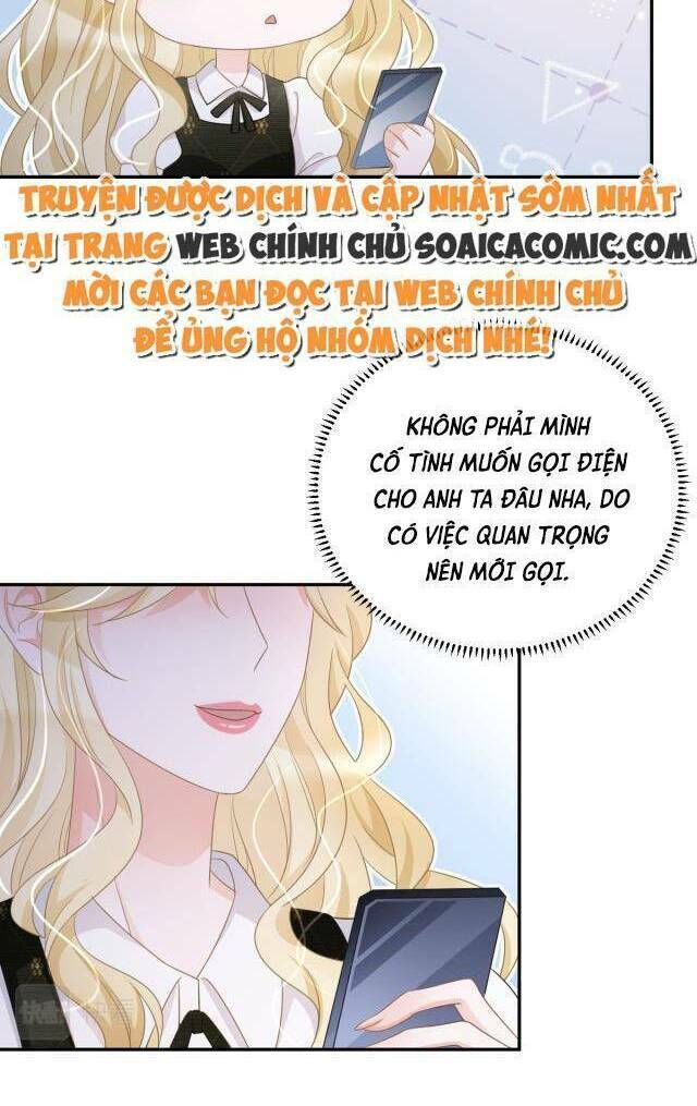 Trở Thành Boss Siêu Giàu Sau Thất Nghiệp Chương 26 page 36 - Giả Dược