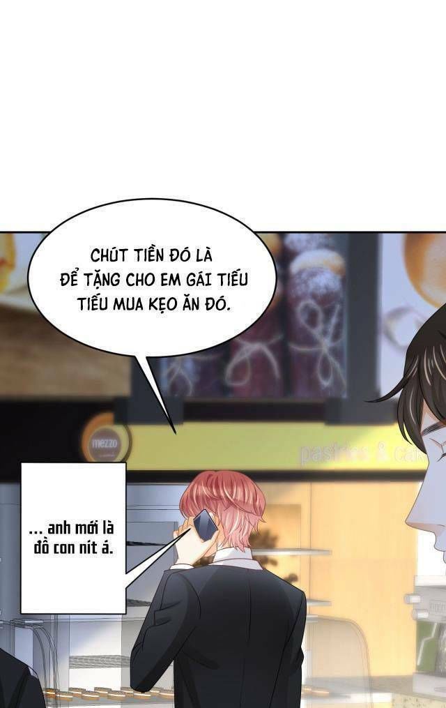 Trở Thành Boss Siêu Giàu Sau Thất Nghiệp Chương 26 page 38 - Giả Dược