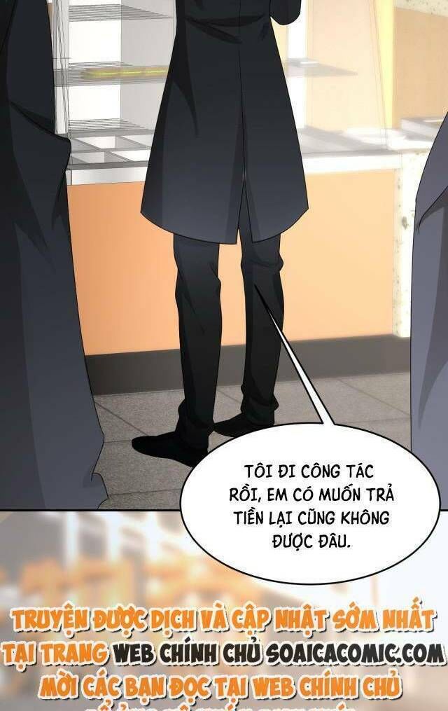 Trở Thành Boss Siêu Giàu Sau Thất Nghiệp Chương 26 page 39 - Giả Dược
