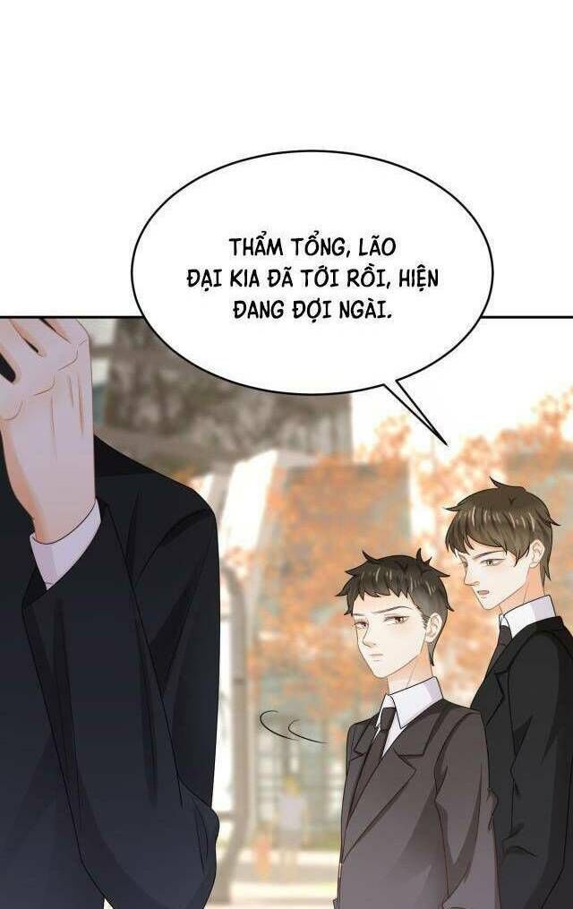 Trở Thành Boss Siêu Giàu Sau Thất Nghiệp Chương 26 page 41 - Giả Dược